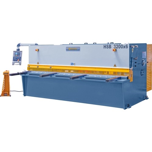 HSB 3200 x 12