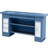 Stand D12 Deluxe for Profi 880 G Vario / Profi 900 Vario