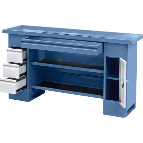 Stand D12 Deluxe for Profi 880 G Vario / Profi 900 Vario