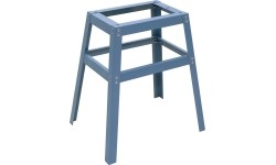 Stand f. Vario 150 T / BDSM 230 T