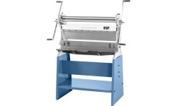 Stovas Bernardo C, 3 in 1 - 760 kombinuotoms staklėms