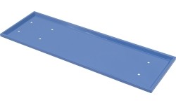 Drožlių dėklas Bernardo D6 Deluxe stalui