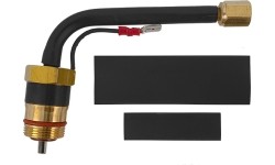 Degiklio galvutė A-81 Plazma