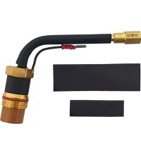 Degiklio galvutė A-101 Plazma