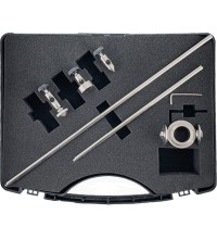 Circular for A-101 / A-141 Plasma holder