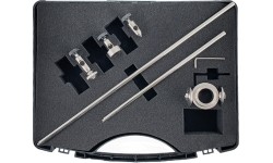 Skreistuvas A-101 / A-141