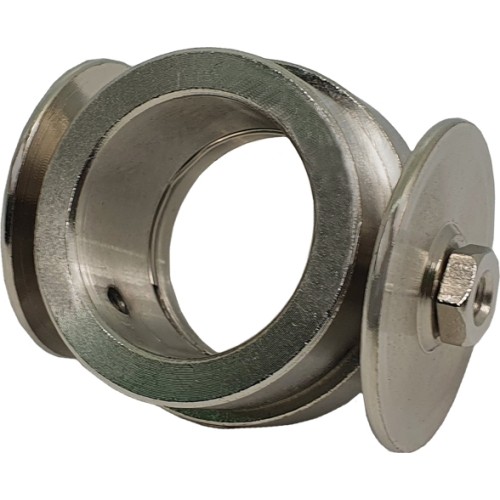 Skreistuvas A-101 / A-141