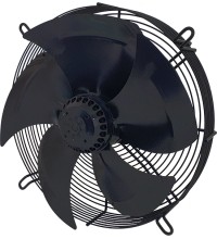 Wentylator YWF4E-350 ø350mm AC 230 V