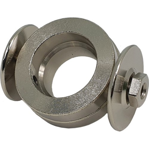 Circular for A-81 holder
