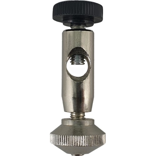 Circular for A-81 holder