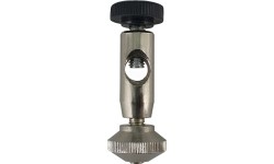 Circular for A-81 holder
