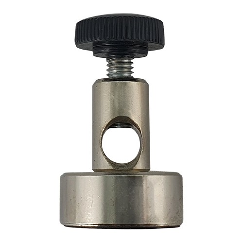Circular for A-81 holder