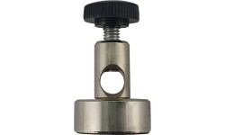 Circular for A-81 holder