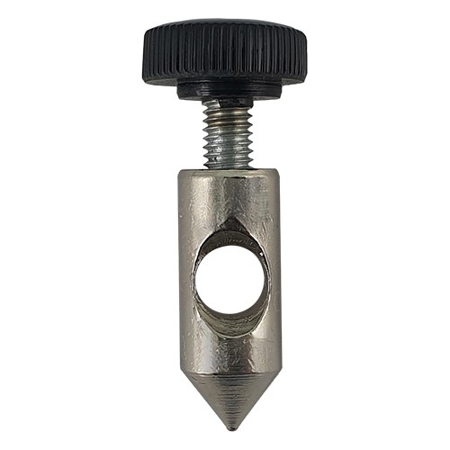 Circular for A-81 holder