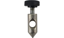 Circular for A-81 holder