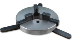 Pozicionierių laikiklis (tinka: BY-100, BY-100T, BY-300 pozicionieriams)