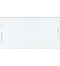Glass SPEEDGLASS 9100X 117x61 inside