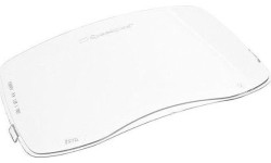 Speedglas 9100 external scratch-resistant safety glass with visor
