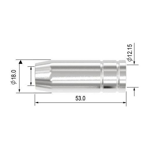 Tuta MB14