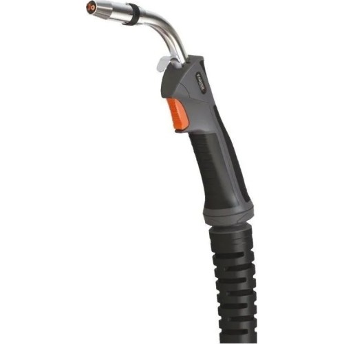 Parker Suregrip SGB 240 (air-cooled) - 4 M