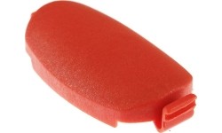 Dangtelis PERBS, skirtas Parker TIG degikliams, 1vnt