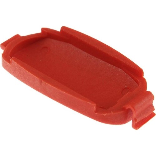 Dangtelis PERBS, skirtas Parker TIG degikliams, 1vnt