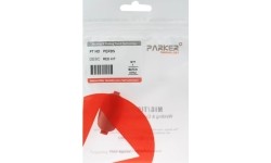 Dangtelis PERBS, skirtas Parker TIG degikliams, 1vnt