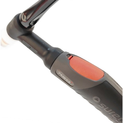 Dangtelis PERBS, skirtas Parker TIG degikliams, 1vnt