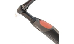 Dangtelis PERBS, skirtas Parker TIG degikliams, 1vnt