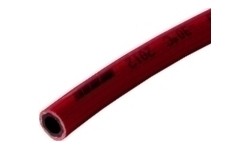 1m acetylene hose 9x3.5 SEMPERFLEX