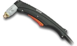 Plazmos degiklis Victor SL60 2CZF1