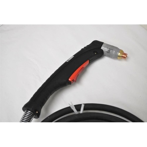 Plazmos degiklis Victor SL60 2CZF1