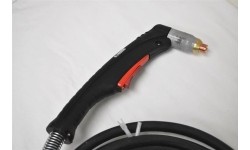 Plazmos degiklis Victor SL60 2CZF1