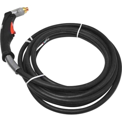 Plazmos degiklis Victor SL60 2CZF1