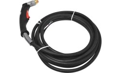 Plazmos degiklis Victor SL60 2CZF1