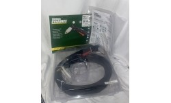 Plazmos degiklis Victor SL60 2CZF1