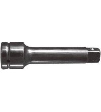 1" Dr. Impact extension bar 200mm