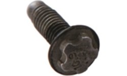 Galvutė  1/4" 10EPR (torx plus), TESLA