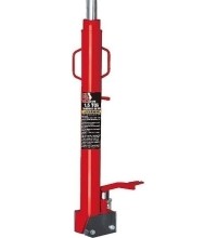 Cilindras transmisijos domkratui 1.5t, TEL15011(ats.d.)