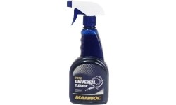 Universal cleaner MANNOL 500ml