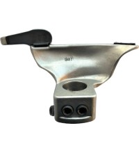 Montavimo/Išmontavimo galvutė Nr. 07