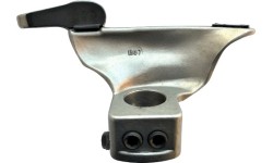 Montavimo/Išmontavimo galvutė Nr. 07