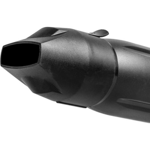 Li-ion Cordless leaf blower 40V (20V+20V)