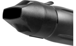 Li-ion Cordless leaf blower 40V (20V+20V)