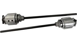 Brake assembly for electric winch EW9500 Spare part