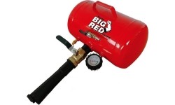 Bead booster 20l