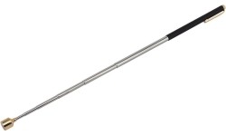 Magnetinis kotas teleskopinis 3.6kg