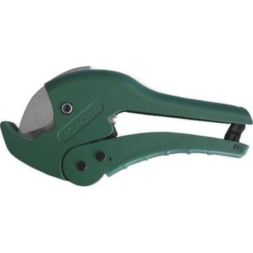 PVC Pipe cutter 3-42mm