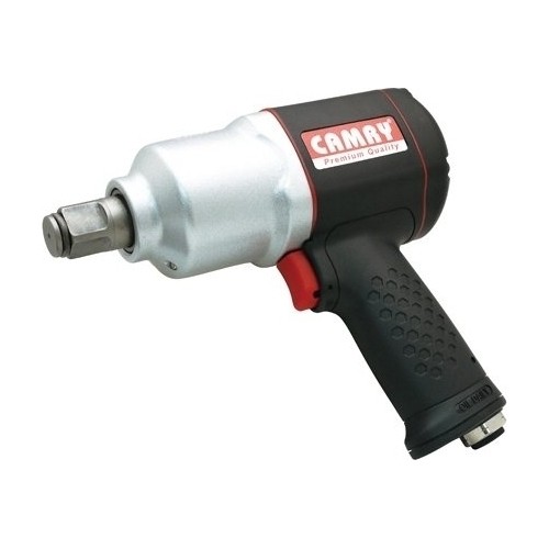 Mini air impact wrench 3/4"