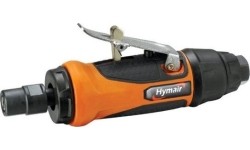 Die grinder 1/4" (6mm) Mini